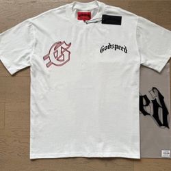 Good T Shirt 