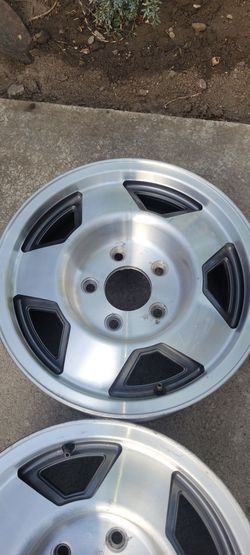 RIMS