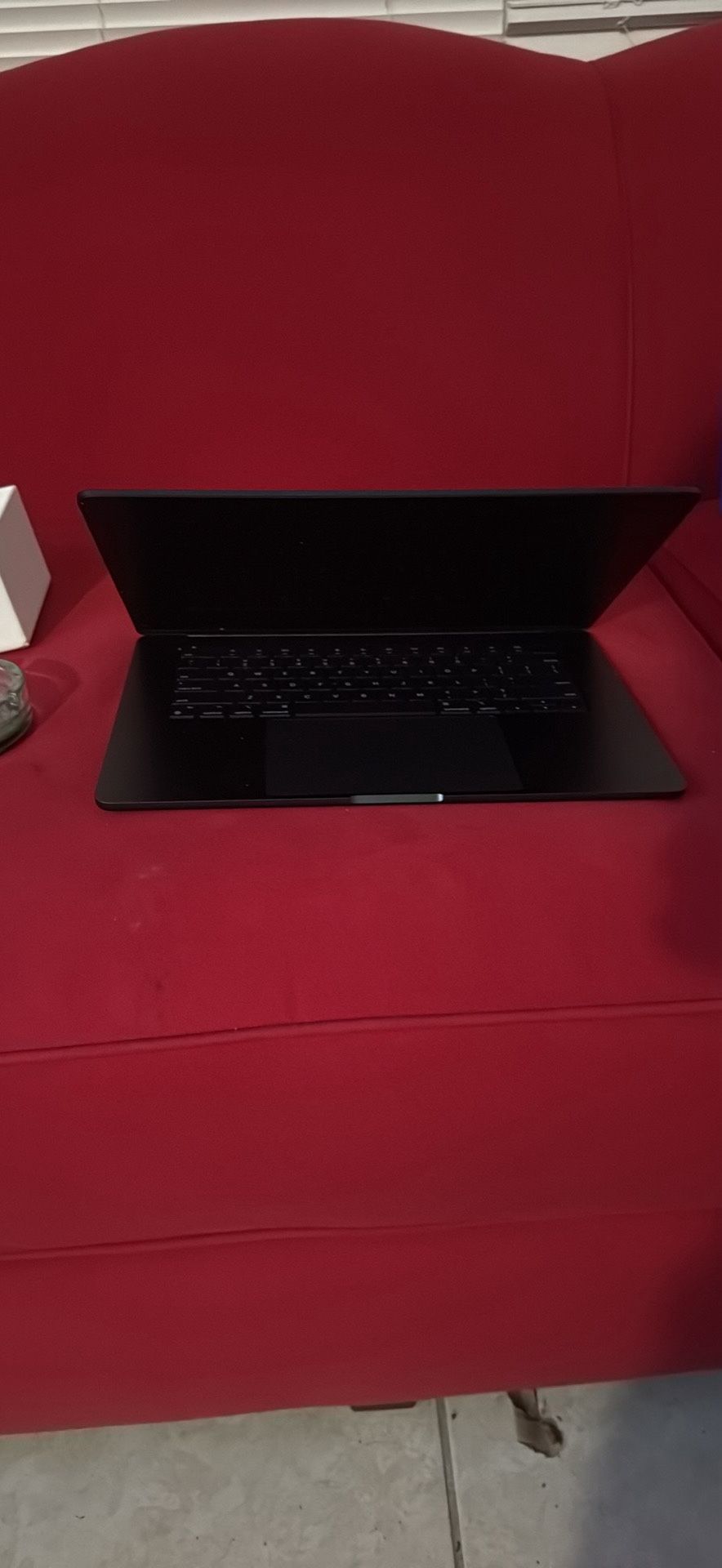 15inch Mac Book Air