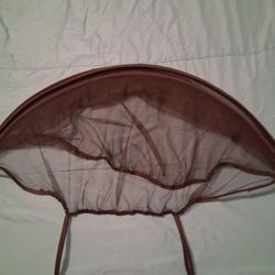 Universal Mosquito Net For Stroller 