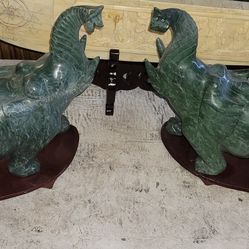 Estate Sales Scroll Left To See More Pictures Scroll Down To Description For Info And C70 More Sculpture s