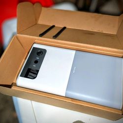 Petcube Bites 2 Lite (BNIB)