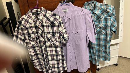 Men’s skirts