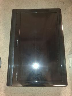 30-40 inch Element Tv