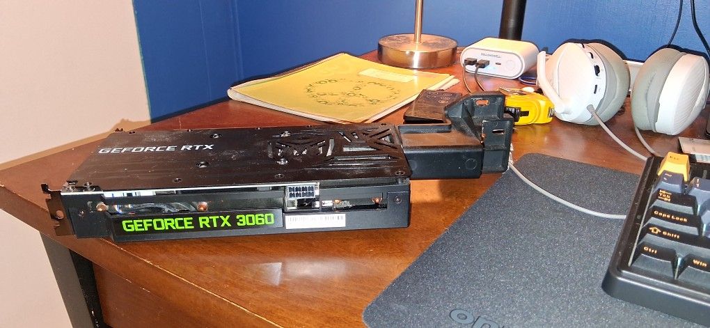 3060 Gpu