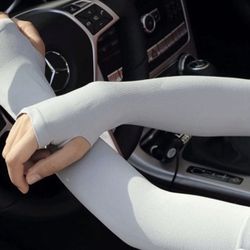 Sun Protection Sleeve 