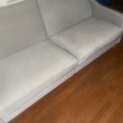Great Sofa Bed 