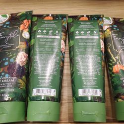 Bath And Body Works New $15 EACH