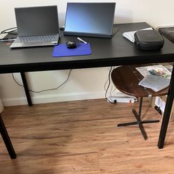 IKEA Table