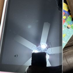 iPad 9th Gen 64GB