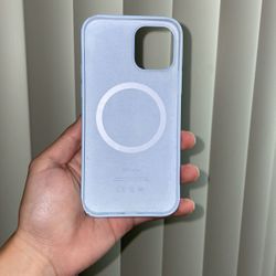 Apple iPhone Case 
