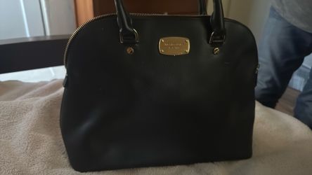 Michael  kors