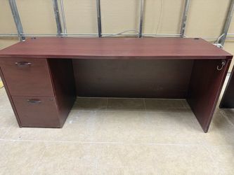 Office Desk