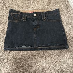 Dolce & Gabbana Skirt