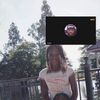 XZaeveon Mcclain