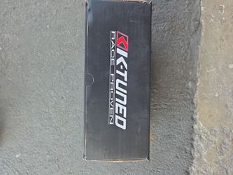 Honda accord parts
