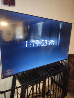 Estate sale open late