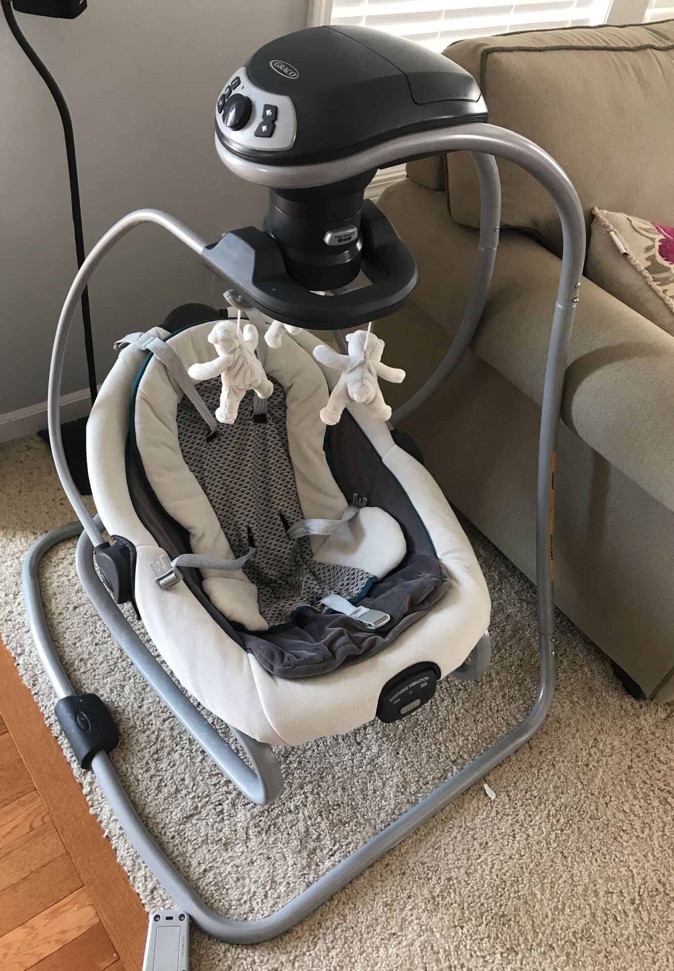 Baby rocker swing,New Products : American Fashion Style Bags On Sale