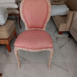 Dinner Chairs (6)