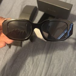 Women’s Sunglasses