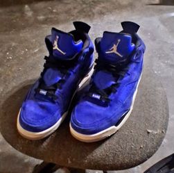 Jordan Son of Mars 9.5 mens