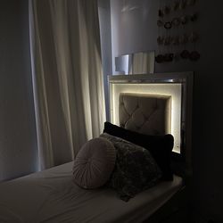 New Trundle bed frame