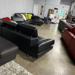 Store Closing, Last Weekend