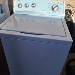 Whirlpool Washer🛻60 Days Warranty 📣