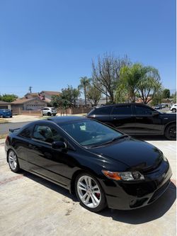 2008 Honda Civic si hatchback ek ek9 eg em1 crx ef s2000 ctr type r accord integra rsx type s tsx tl rhd k swap 350z 370z g35 g37 nismo gtr supra wrx 