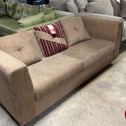 Sofas $299 Up Sectionals 699 Up To 1299