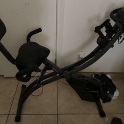 Slim Cycle $200 OR BEST OFFER