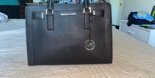 Michael Kors hand bag