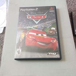 Ps2