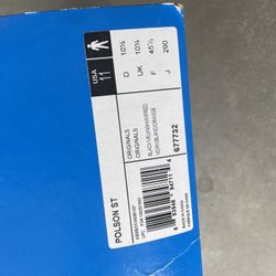 adidas shoe 