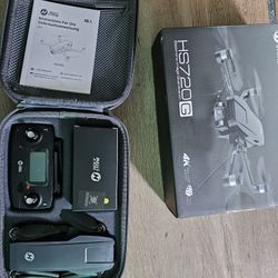 Drone