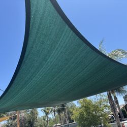 Sun Shade 