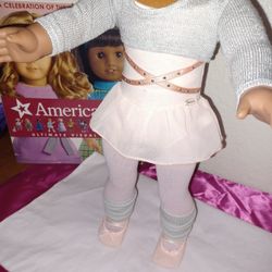 American Girl Doll Clothes 