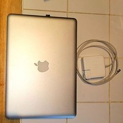 MacBook Pro 13 (Youth / YOUNG Adult) 👍🏼
