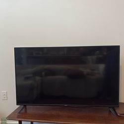 Vizio TV