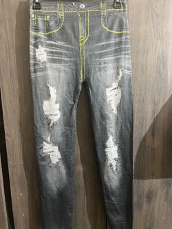 Leggings