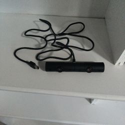 Sony PS4 CAMERA 
