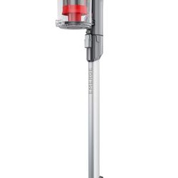 Hoover ONEPWR WindTunnel Emerge Cordless Stick Vacuum Cleaner