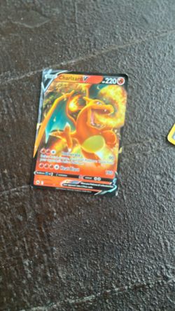 I Have Two Of Them So I Don’t Really Want This One