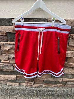 Shorts - Men’s