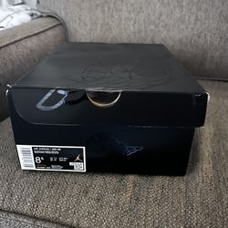 Air jordan 1 Mid SE Size 8.5