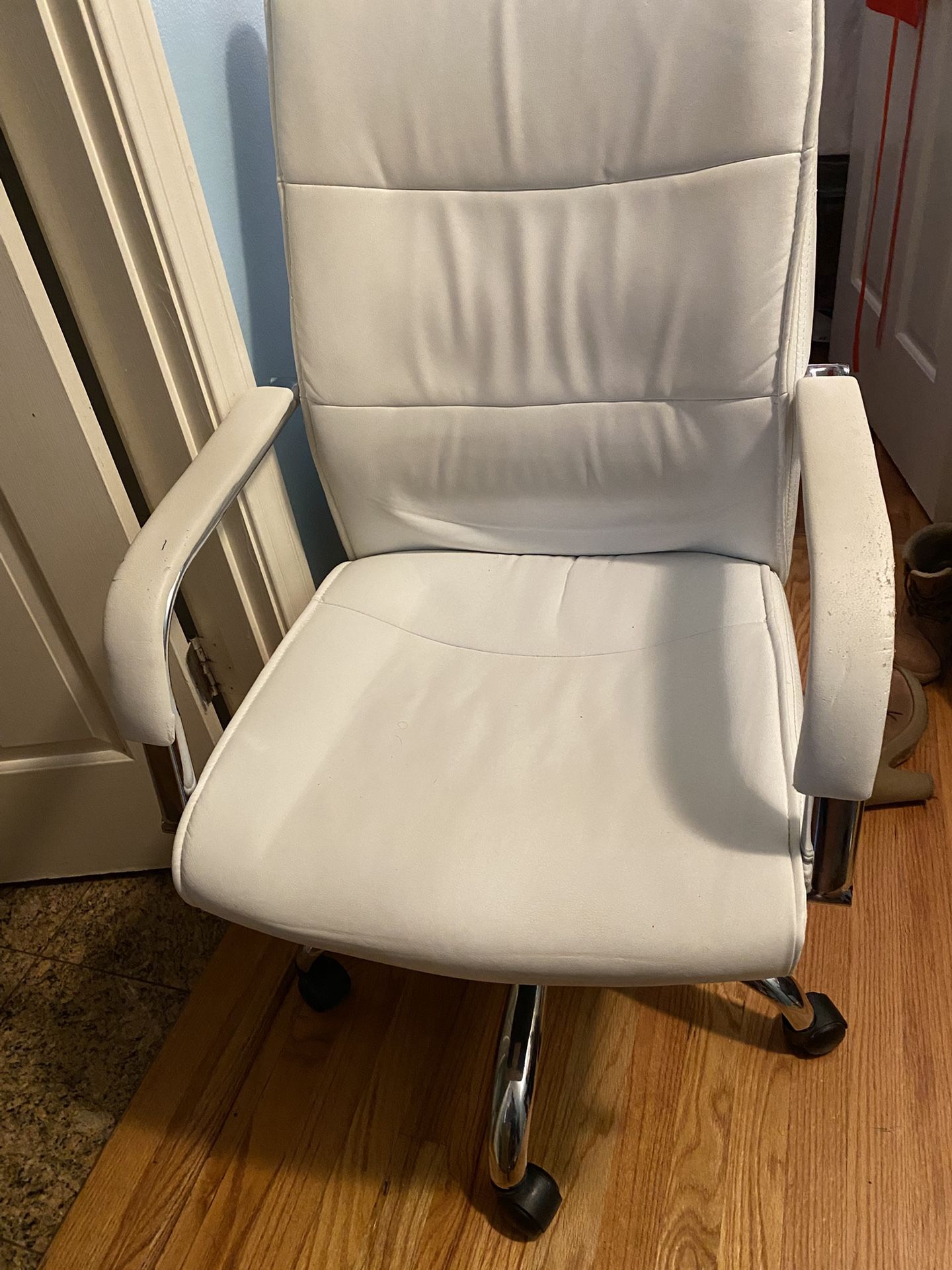 Computer Chair
