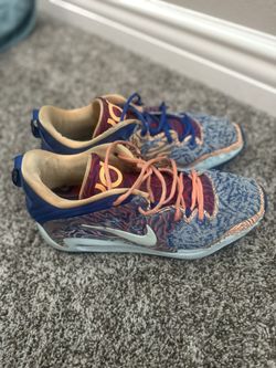 Kd 15