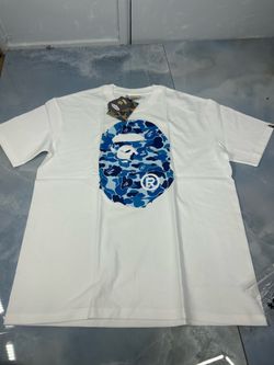 bape shirt