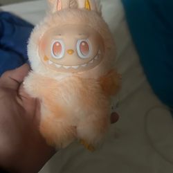 Labbues For 25 A Peace Have Two More Love And Soy Bean Text Me (contact info removed)