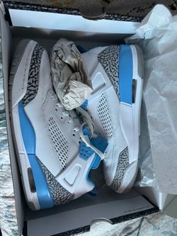 Jordan’s